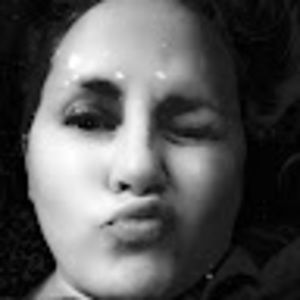 Meet your Posher, Jami